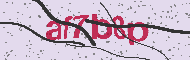 Captcha認証コード