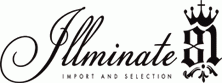 Illminate