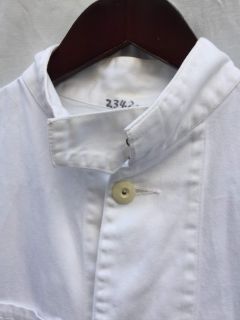 EV012-4