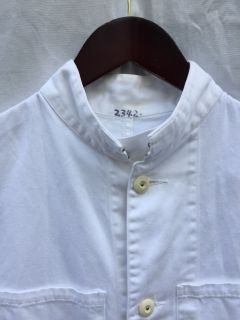 EV012-3