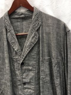 EV018-4