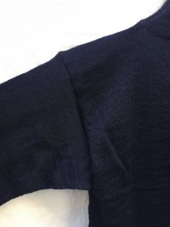 EV028-4