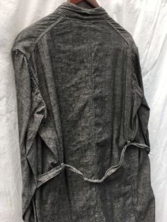 EV018-6