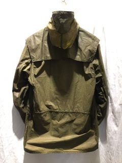 EV049-12