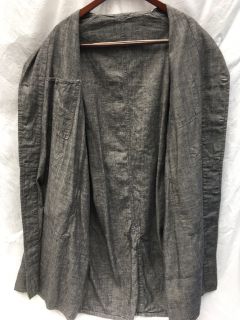 EV018-7