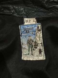 EV024-2