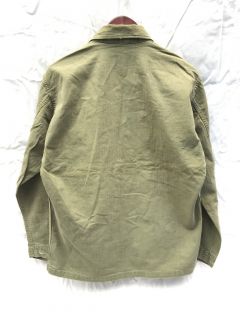 USV001-8