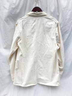 EV006-11