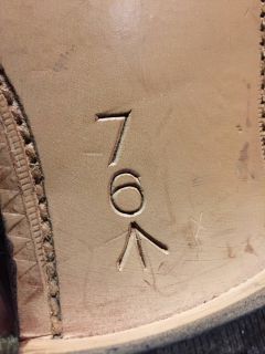 EV044-9