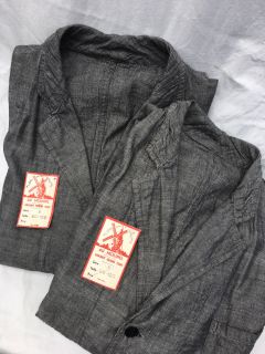 EV018-1
