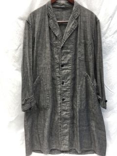 EV018-2
