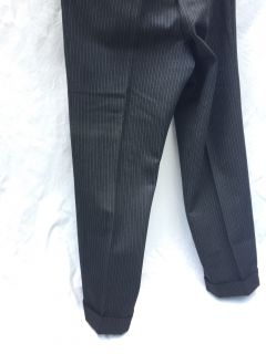 EV023-11