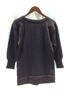 EV025-13
