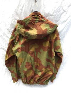 EV045-12