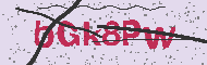 Captcha認証コード