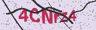 Captcha認証コード