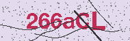 Captcha認証コード
