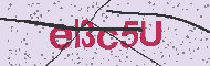 Captcha認証コード