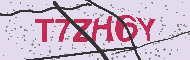 Captcha認証コード