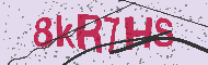 Captcha認証コード