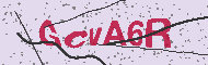 Captcha認証コード