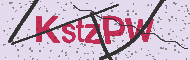 Captcha認証コード
