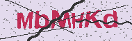 Captcha認証コード
