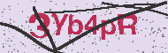 Captcha認証コード