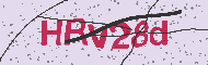 Captcha認証コード