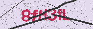 Captcha認証コード