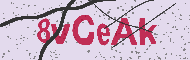 Captcha認証コード