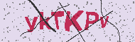 Captcha認証コード