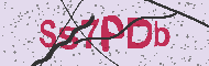 Captcha認証コード