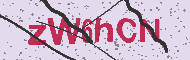 Captcha認証コード