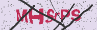 Captcha認証コード