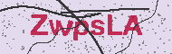 Captcha認証コード