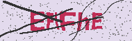 Captcha認証コード