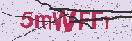 Captcha認証コード