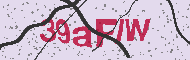 Captcha認証コード